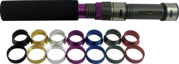 スペーサー/DS-18SP